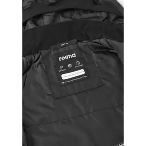 Children's suit Reima Sevetti image-6