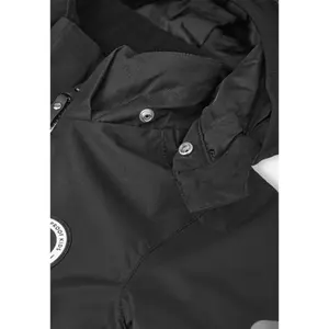 Baby boy jumpsuit Reima Sevetti image-5