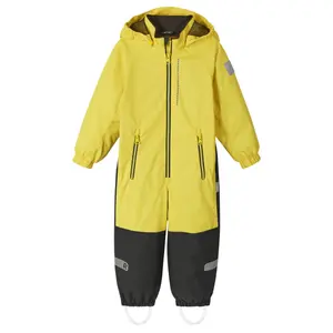 Children's suit Reima Reima tec Kapelli image-0
