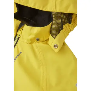 Children's suit Reima Reima tec Kapelli image-1