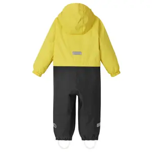 Children's suit Reima Reima tec Kapelli image-2