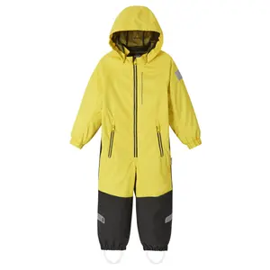 Children's suit Reima Reima tec Kapelli image-3