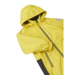 Children's suit Reima Reima tec Kapelli image-4