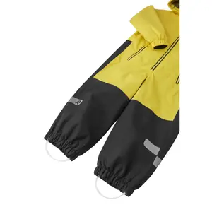 Children's suit Reima Reima tec Kapelli image-5