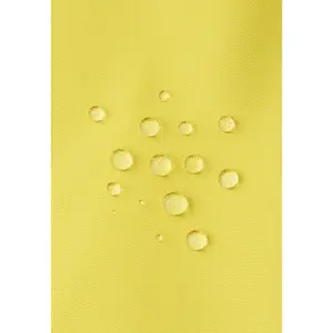 Children's suit Reima Reima tec Kapelli image-6