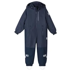Children's suit Reima Reima tec Kapelli image-0