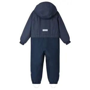 Children's suit Reima Reima tec Kapelli image-2