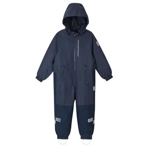 Children's suit Reima Reima tec Kapelli image-3