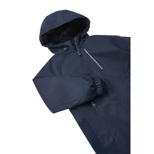 Children's suit Reima Reima tec Kapelli image-4