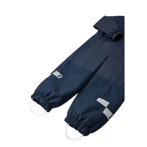 Children's suit Reima Reima tec Kapelli image-5