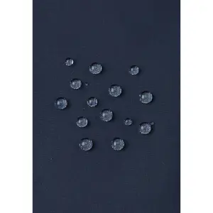 Children's suit Reima Reima tec Kapelli image-6