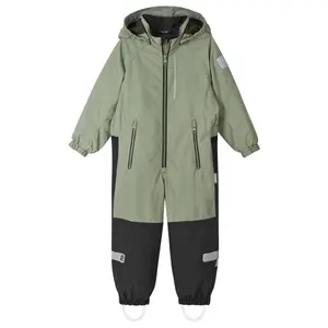 Children's suit Reima Reima tec Kapelli image-0
