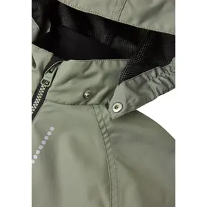 Children's suit Reima Reima tec Kapelli image-1