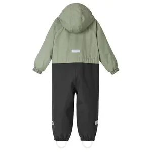 Children's suit Reima Reima tec Kapelli image-2