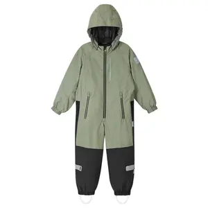 Children's suit Reima Reima tec Kapelli image-3