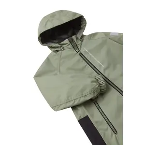 Children's suit Reima Reima tec Kapelli image-4