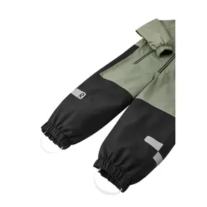 Children's suit Reima Reima tec Kapelli image-5