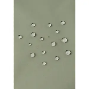 Children's suit Reima Reima tec Kapelli image-6