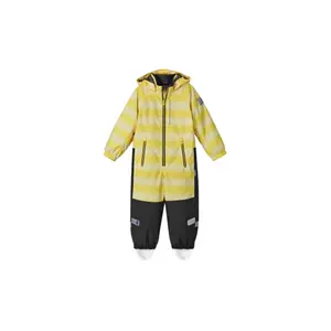 Baby set Reima Fendari image-0