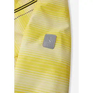 Baby set Reima Fendari image-1