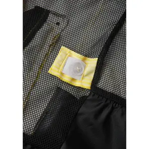 Baby set Reima Fendari image-2