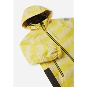 Baby set Reima Fendari image-5