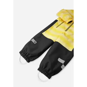 Baby set Reima Fendari image-6