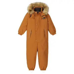 Children's set Reima Stavanger image-0