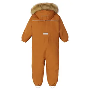 Children's set Reima Stavanger image-2