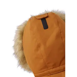 Children's set Reima Stavanger image-5