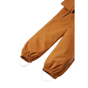 Children's set Reima Stavanger image-6