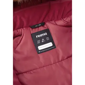 Children's set Reima Stavanger image-6