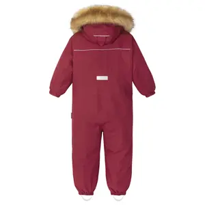 Children's set Reima Stavanger image-2