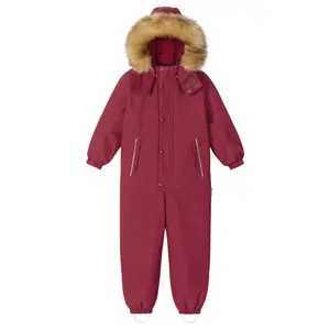 Children's set Reima Stavanger image-1