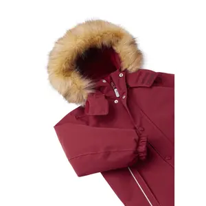 Children's set Reima Stavanger image-3