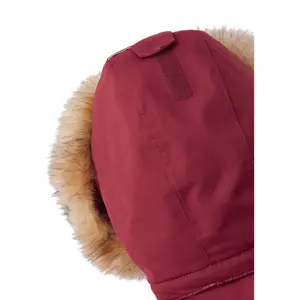 Children's set Reima Stavanger image-4