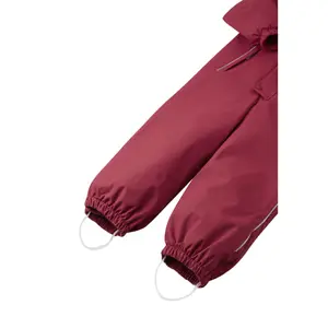 Children's set Reima Stavanger image-5