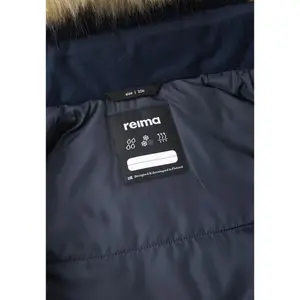 Winter suit for children Reima Stavanger image-1