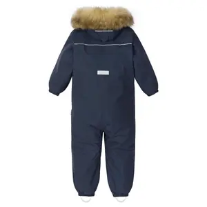 Winter suit for children Reima Stavanger image-2