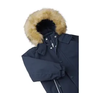 Winter suit for children Reima Stavanger image-4