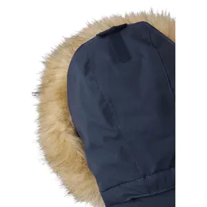 Winter suit for children Reima Stavanger image-5