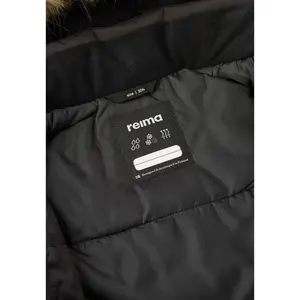 Winter suit for children Reima Stavanger image-1