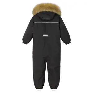 Winter suit for children Reima Stavanger image-2