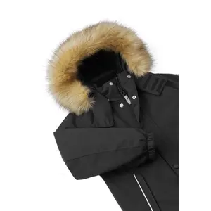 Winter suit for children Reima Stavanger image-4