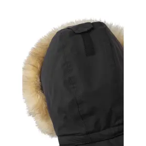 Winter suit for children Reima Stavanger image-5