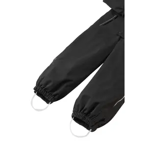 Winter suit for children Reima Stavanger image-6