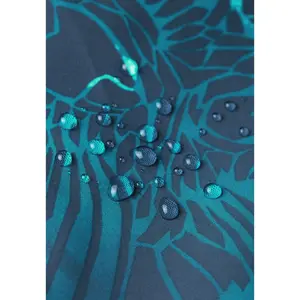 Winter suit for children Reima Reach image-1