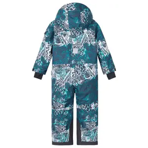 Winter suit for children Reima Reach image-2