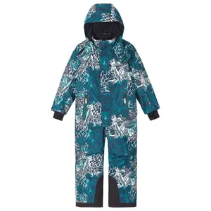 Winter suit for children Reima Reach image-3