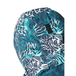 Winter suit for children Reima Reach image-5